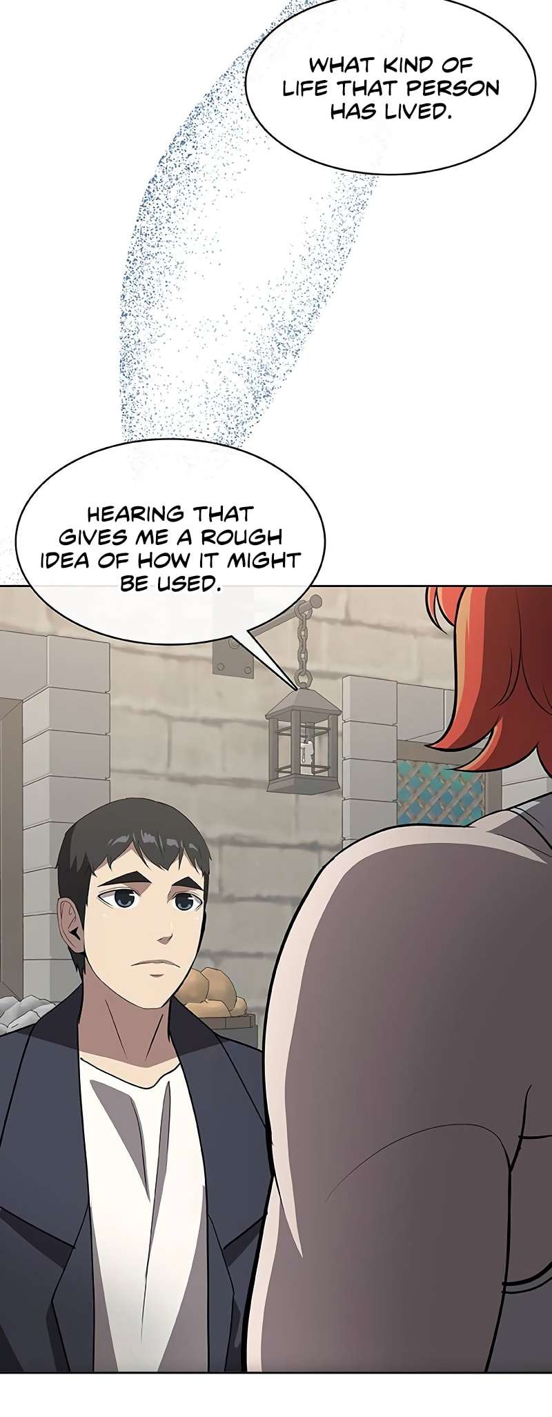 Page 4 of Chapter 60