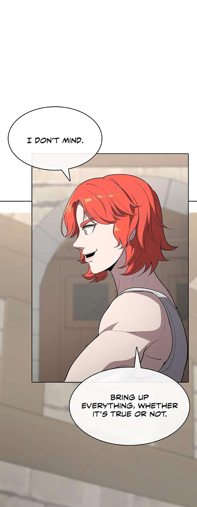 Page 6 of Chapter 60