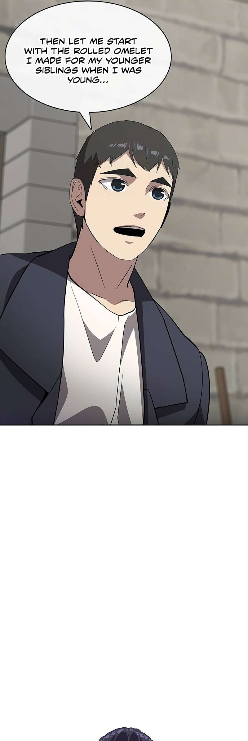 Page 7 of Chapter 60