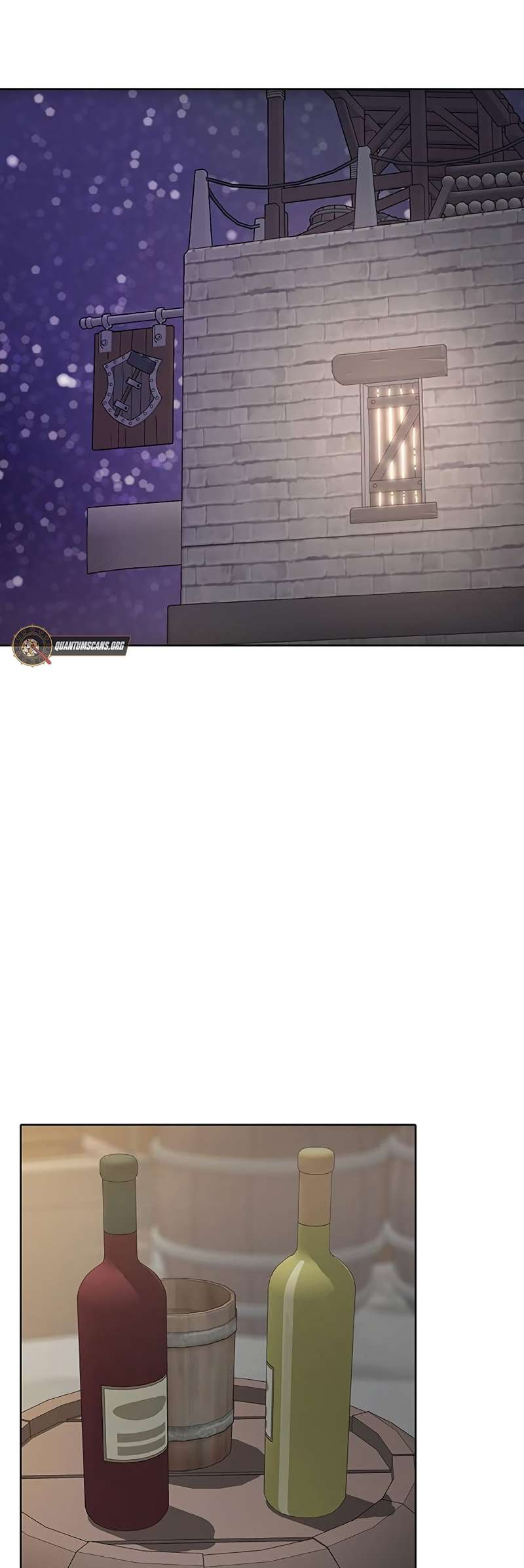 Page 9 of Chapter 60