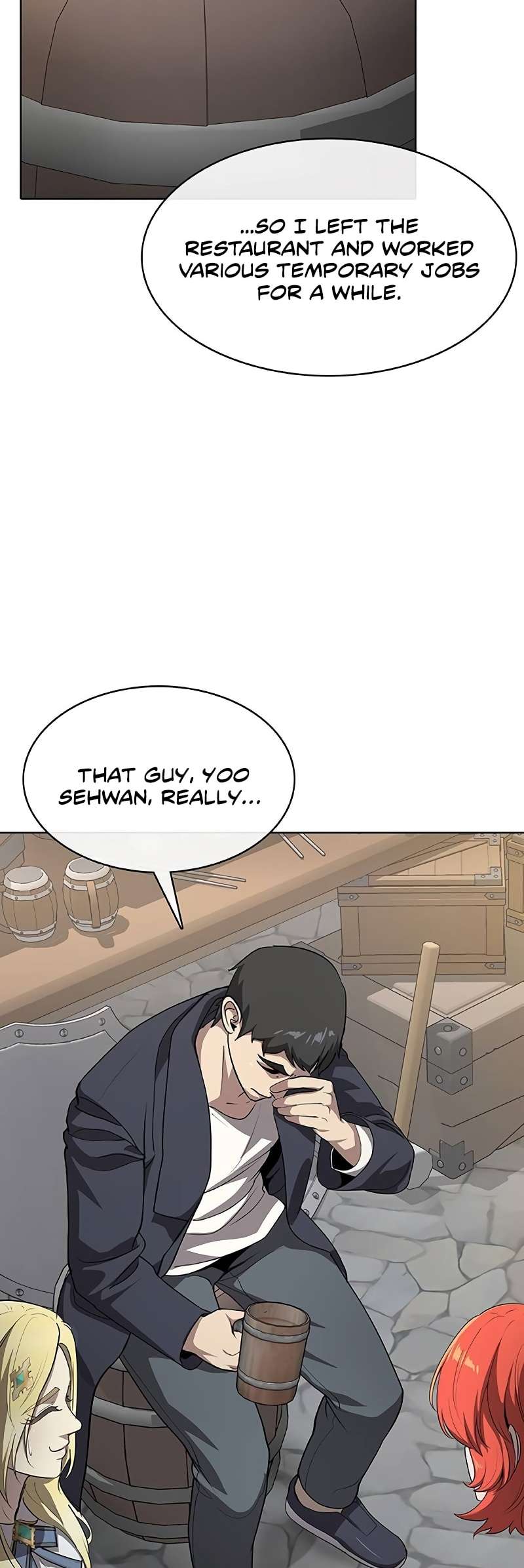 Page 10 of Chapter 60
