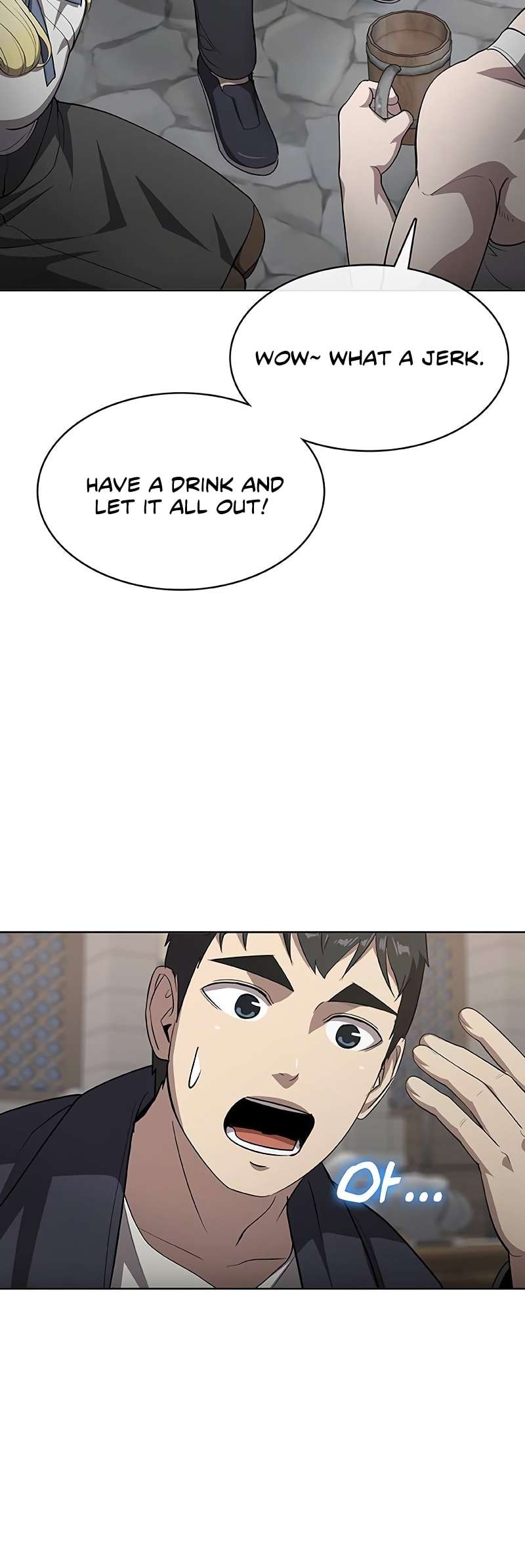 Page 11 of Chapter 60