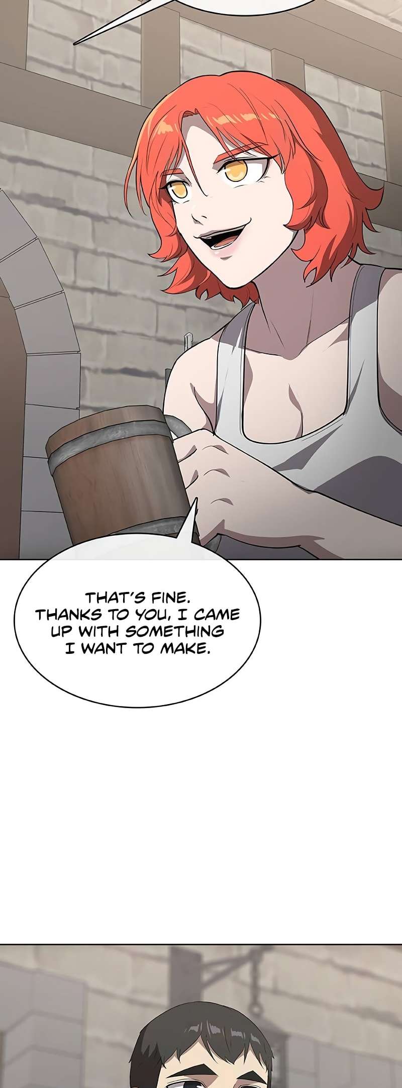 Page 13 of Chapter 60