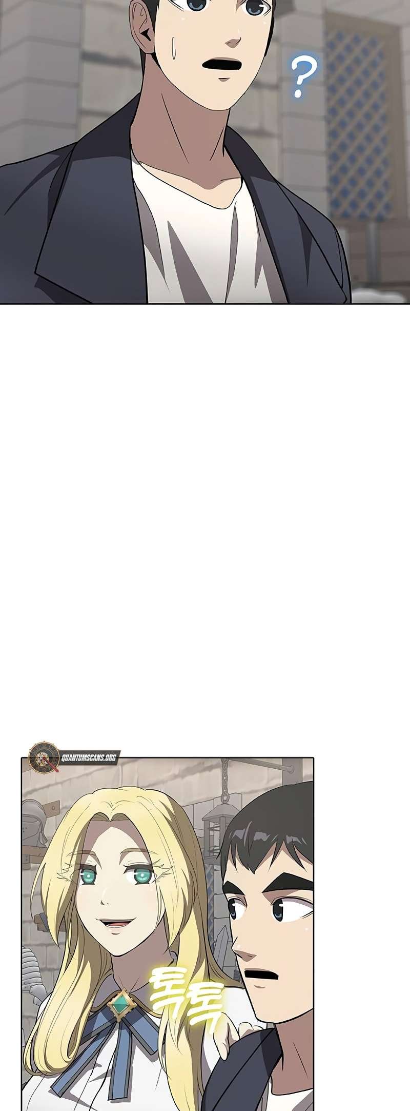 Page 14 of Chapter 60