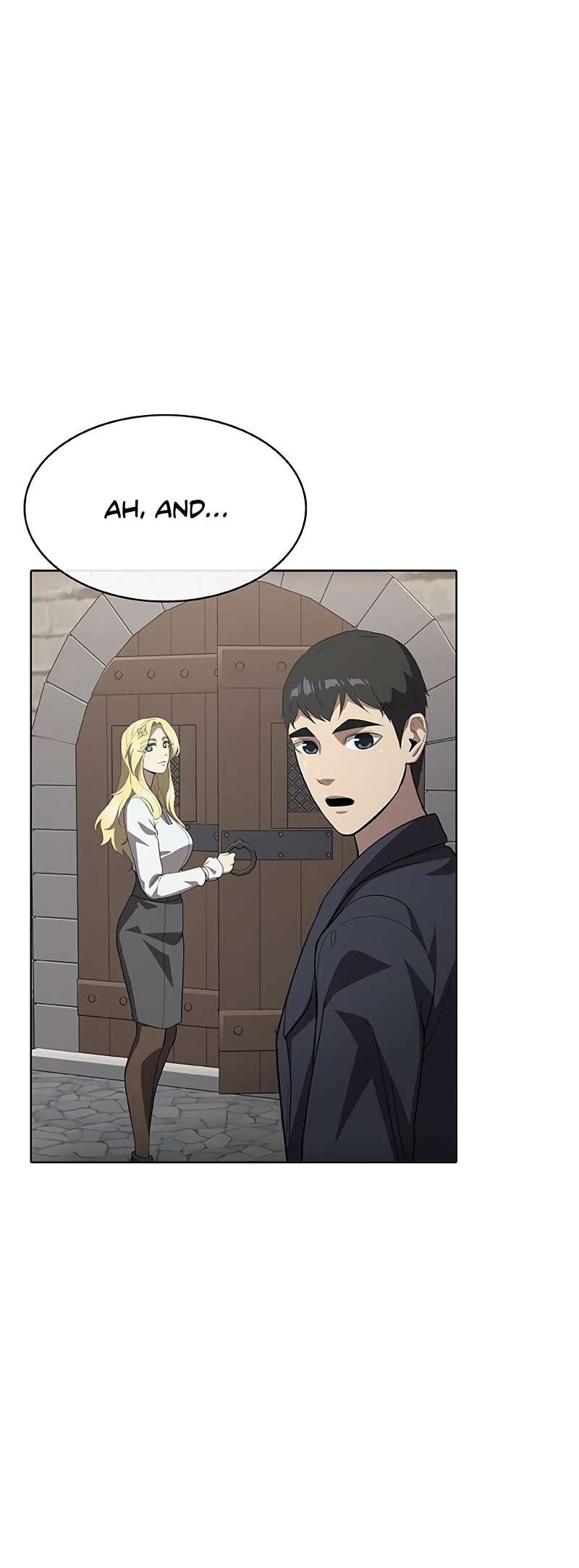 Page 16 of Chapter 60