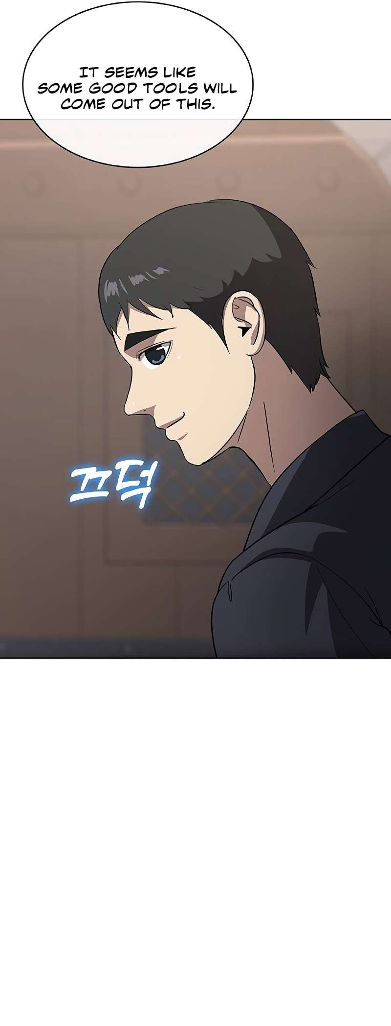 Page 18 of Chapter 60