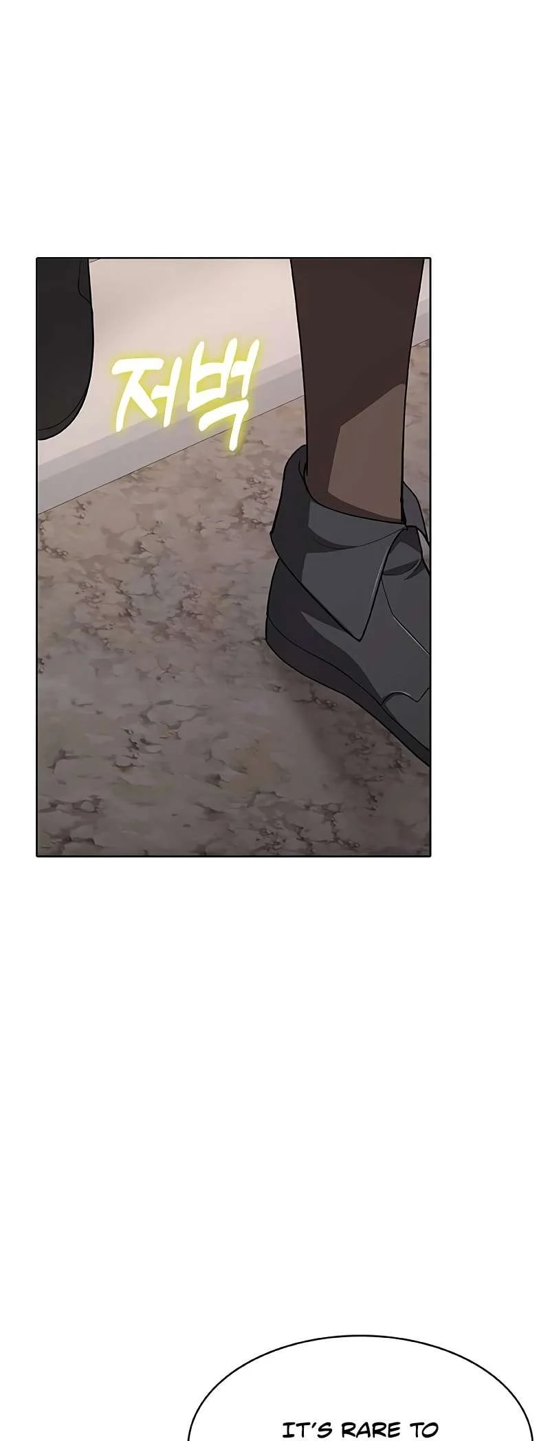 Page 19 of Chapter 60