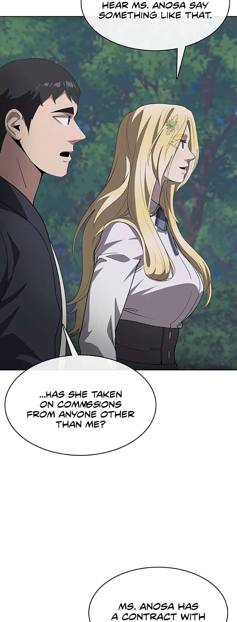 Page 20 of Chapter 60