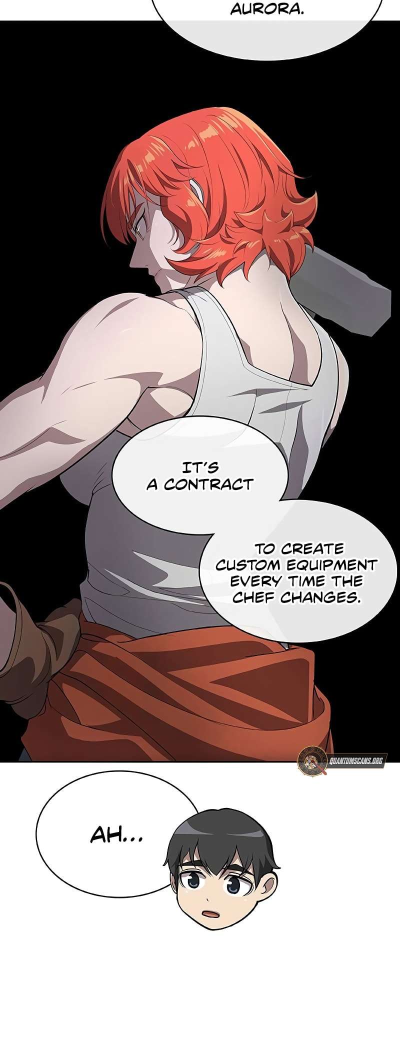Page 21 of Chapter 60
