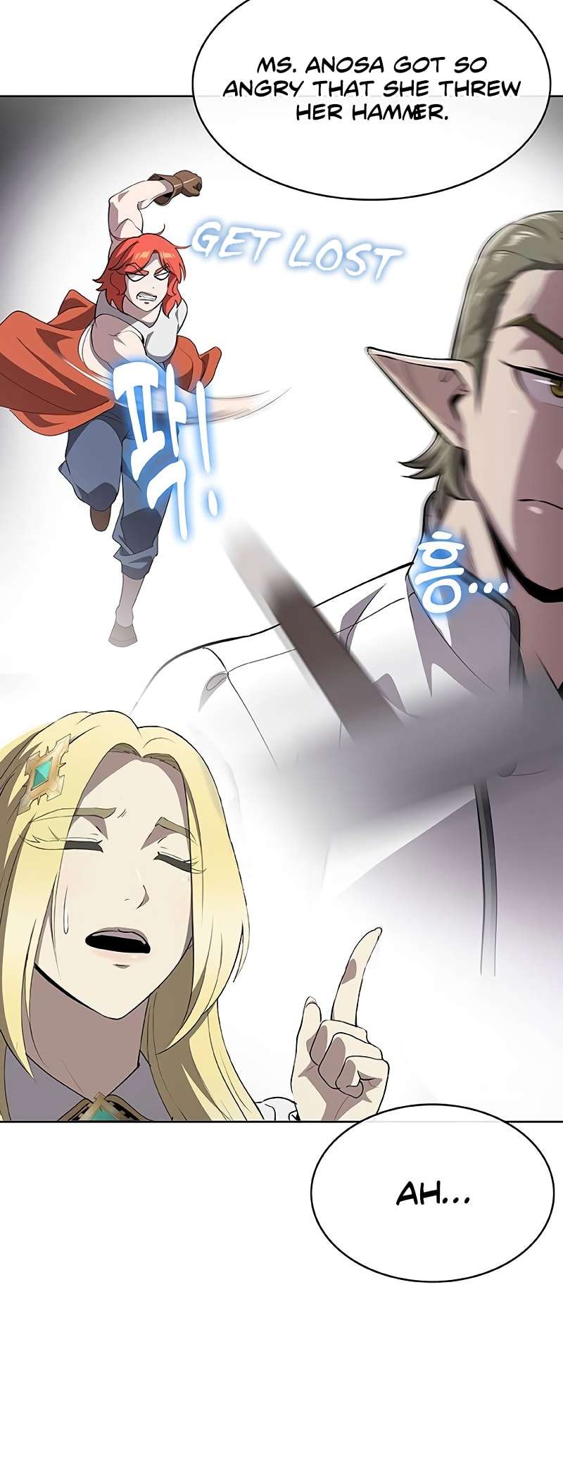 Page 23 of Chapter 60