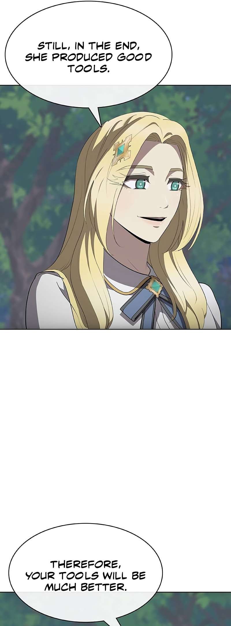 Page 24 of Chapter 60