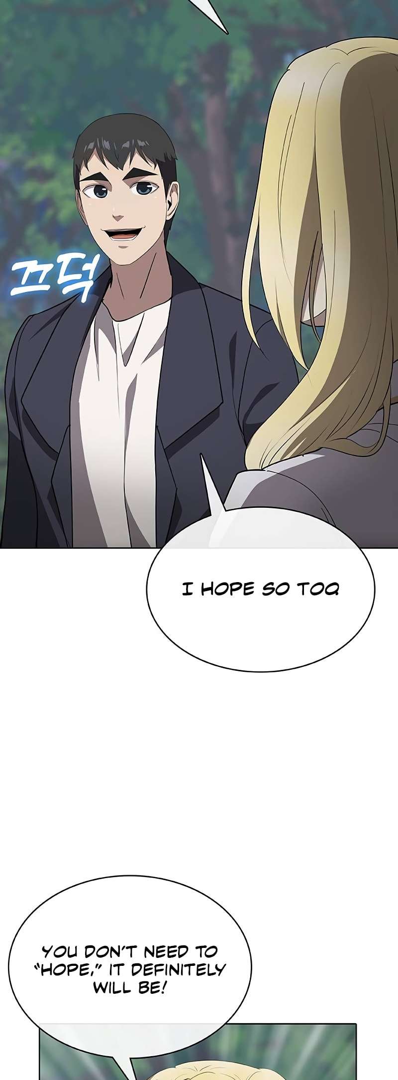 Page 25 of Chapter 60