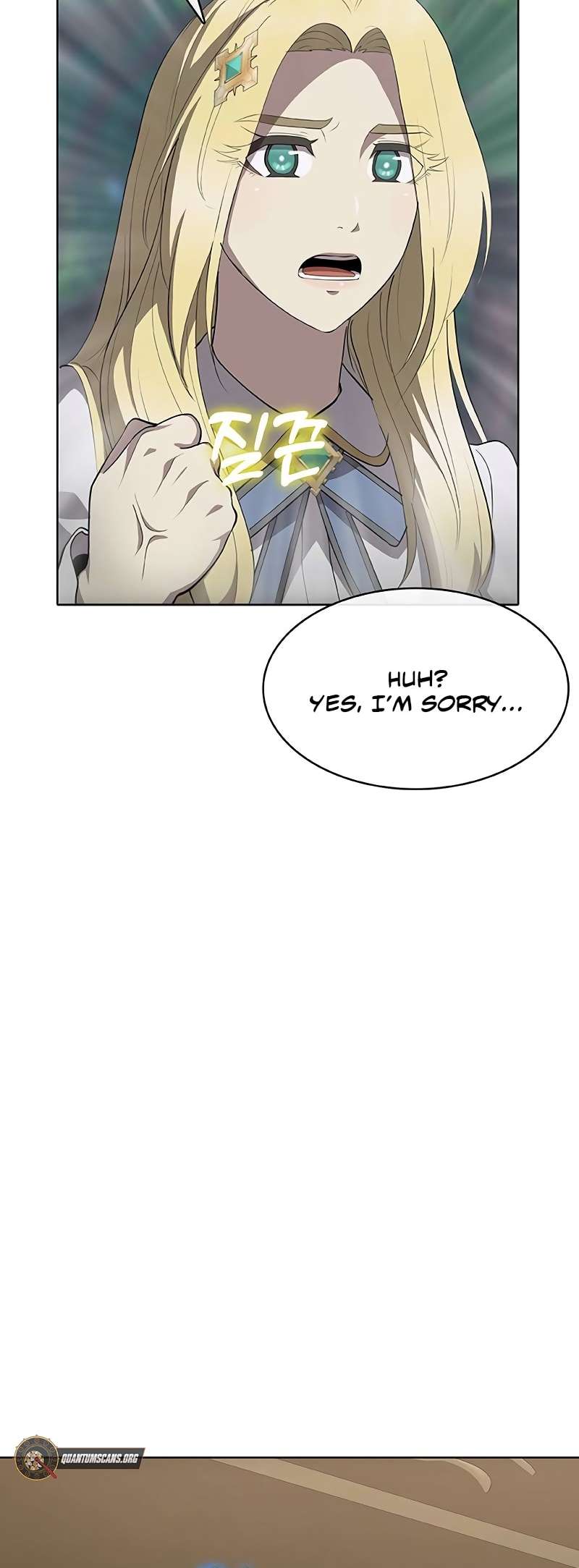 Page 26 of Chapter 60