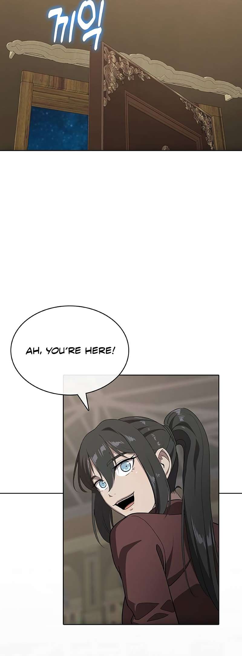 Page 27 of Chapter 60