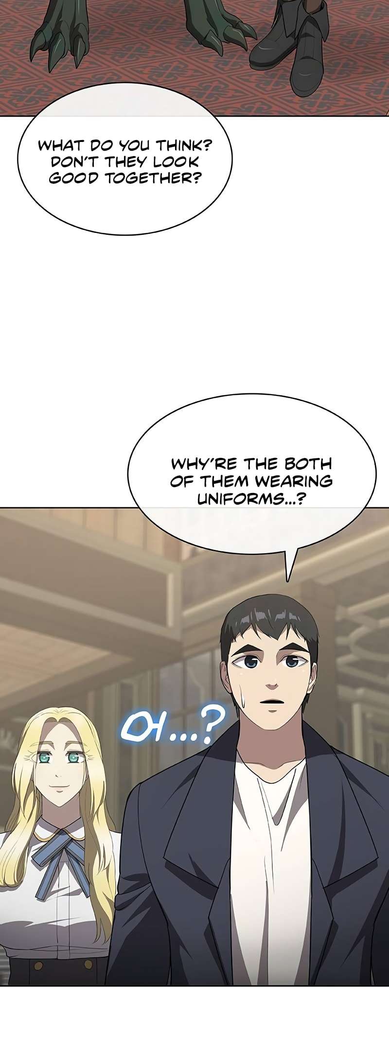 Page 29 of Chapter 60
