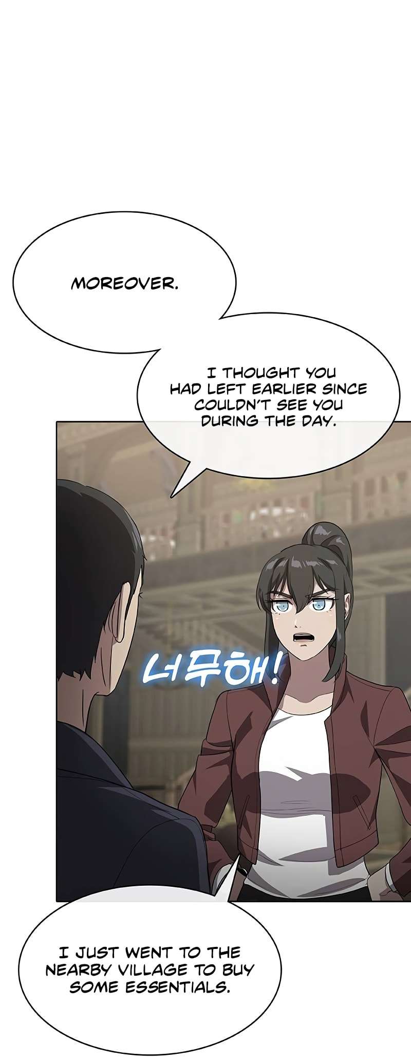 Page 30 of Chapter 60