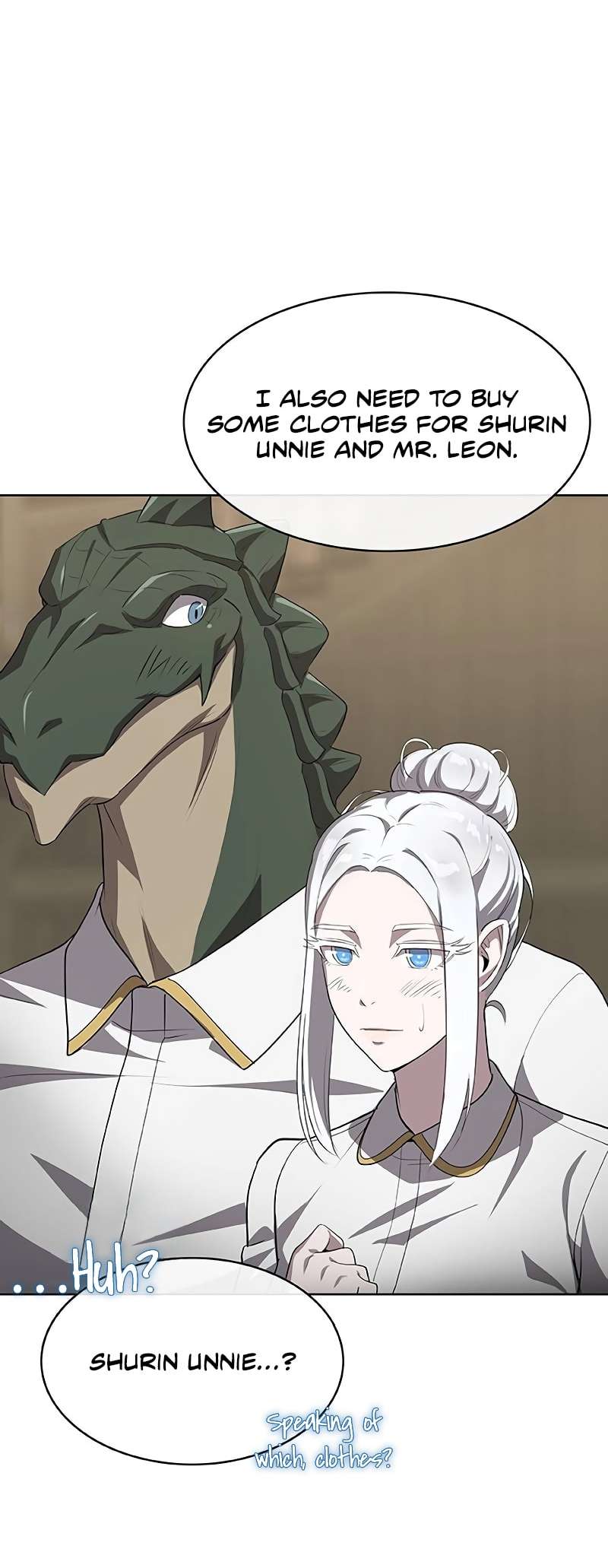 Page 31 of Chapter 60