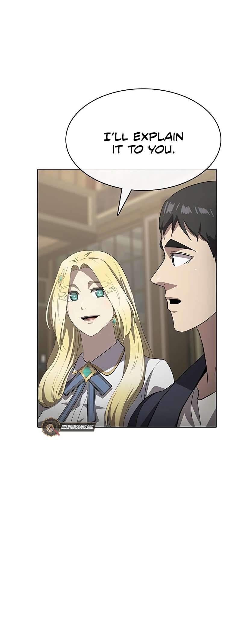 Page 32 of Chapter 60