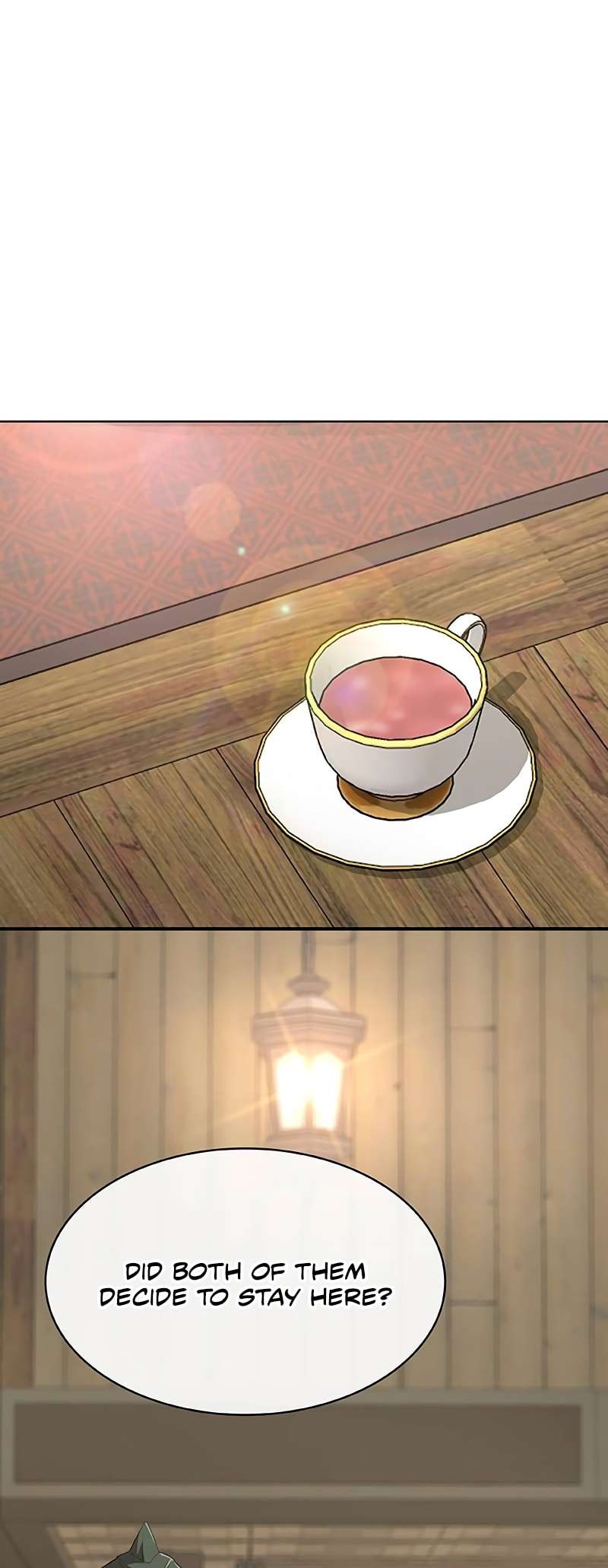 Page 33 of Chapter 60