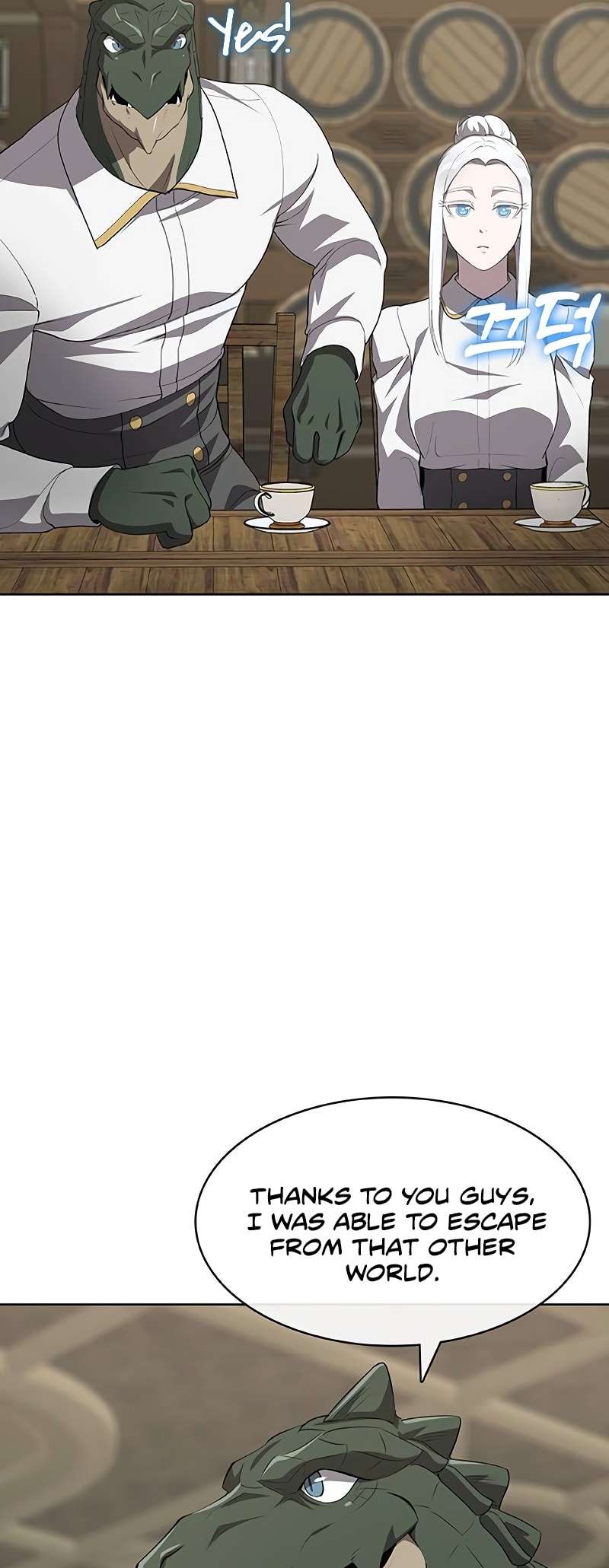 Page 34 of Chapter 60