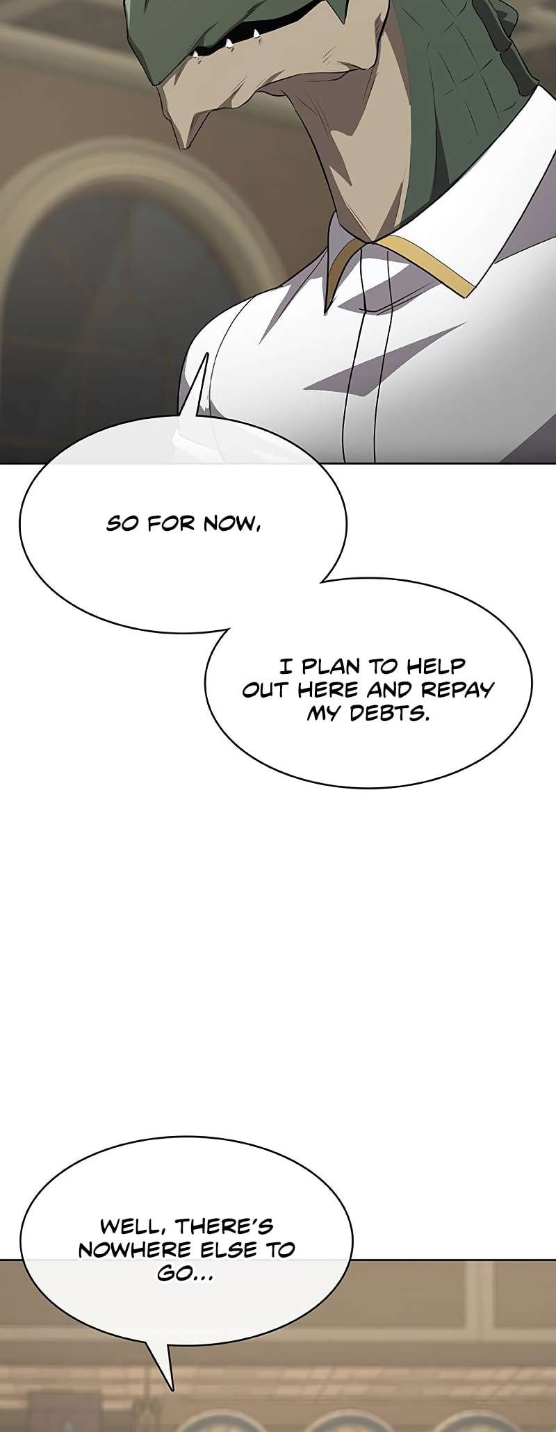 Page 35 of Chapter 60