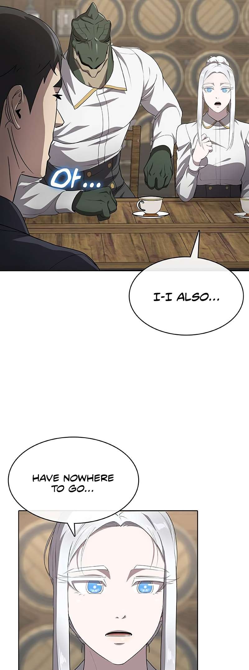 Page 36 of Chapter 60