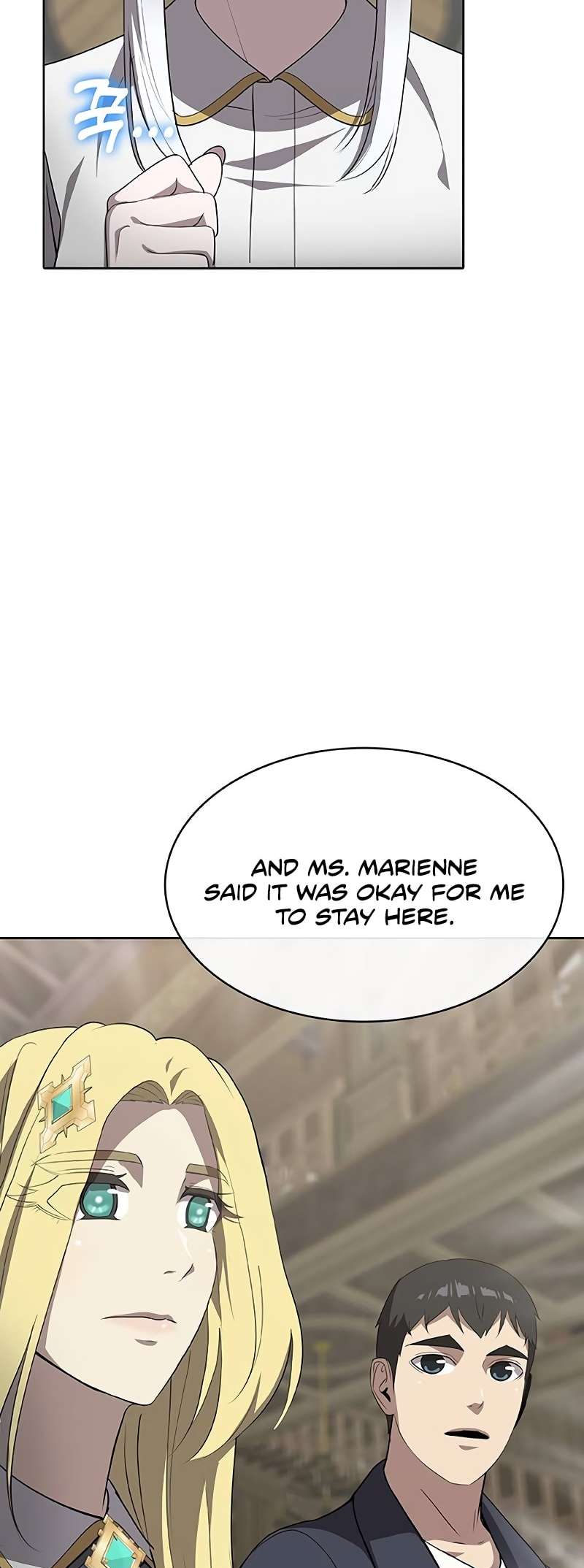 Page 37 of Chapter 60