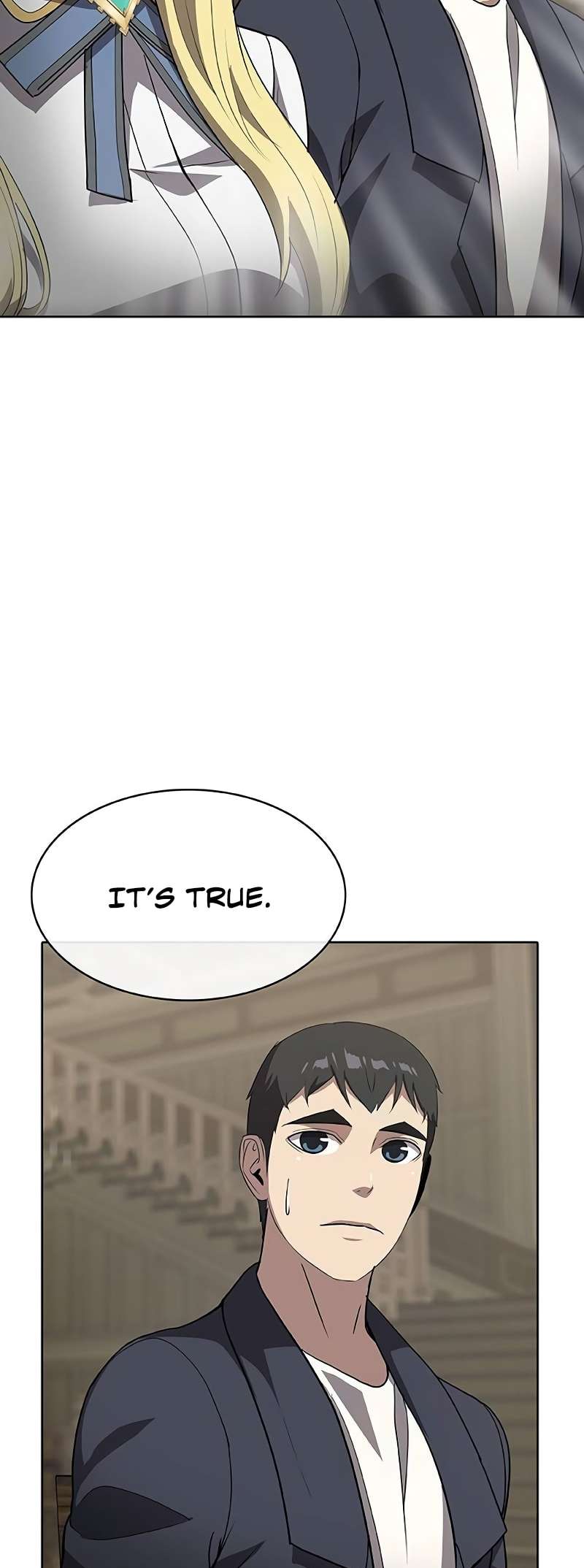 Page 38 of Chapter 60