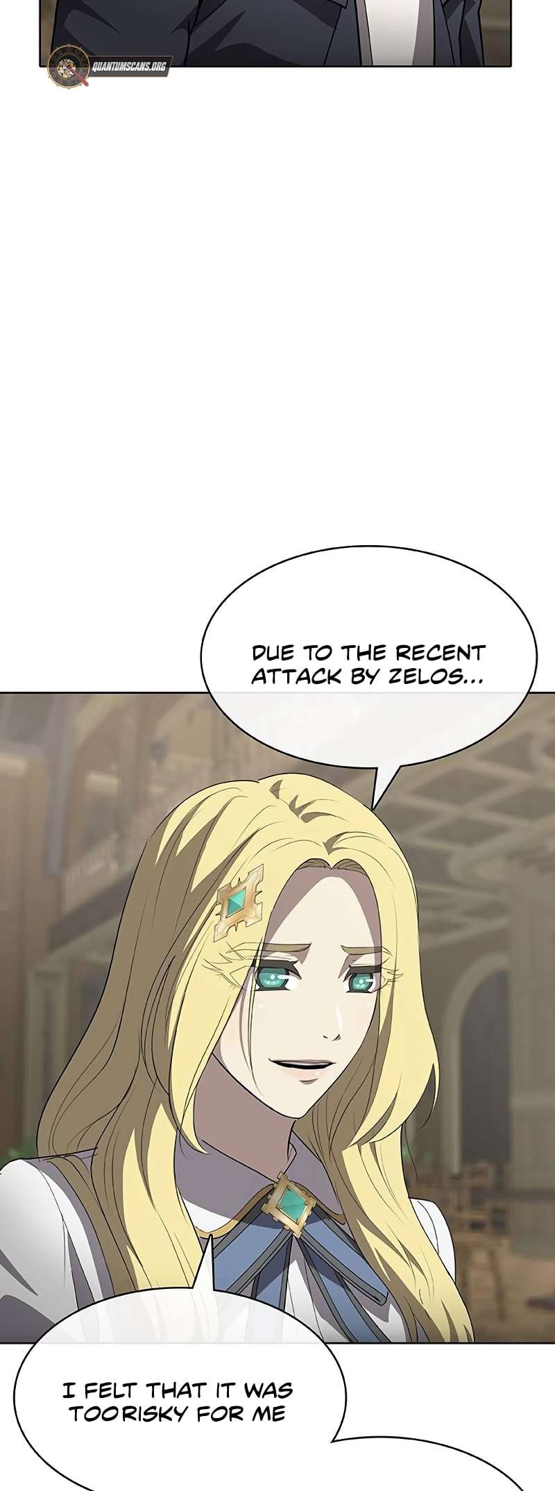 Page 39 of Chapter 60