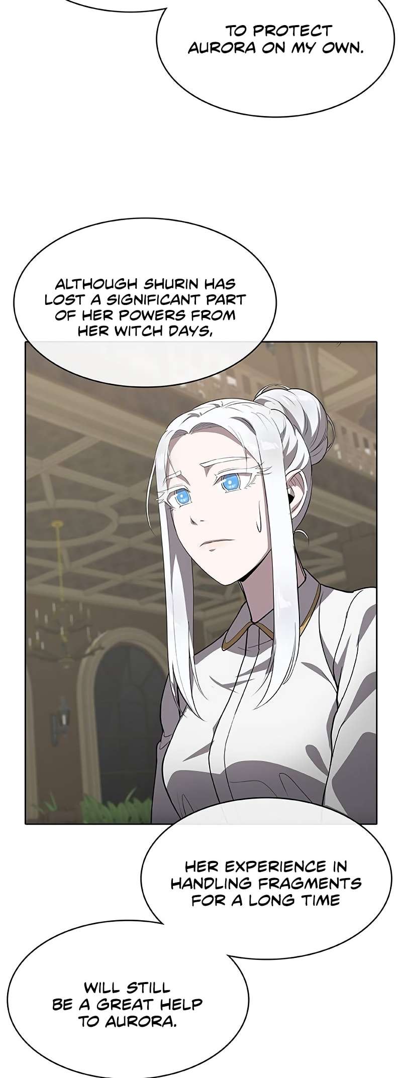 Page 40 of Chapter 60