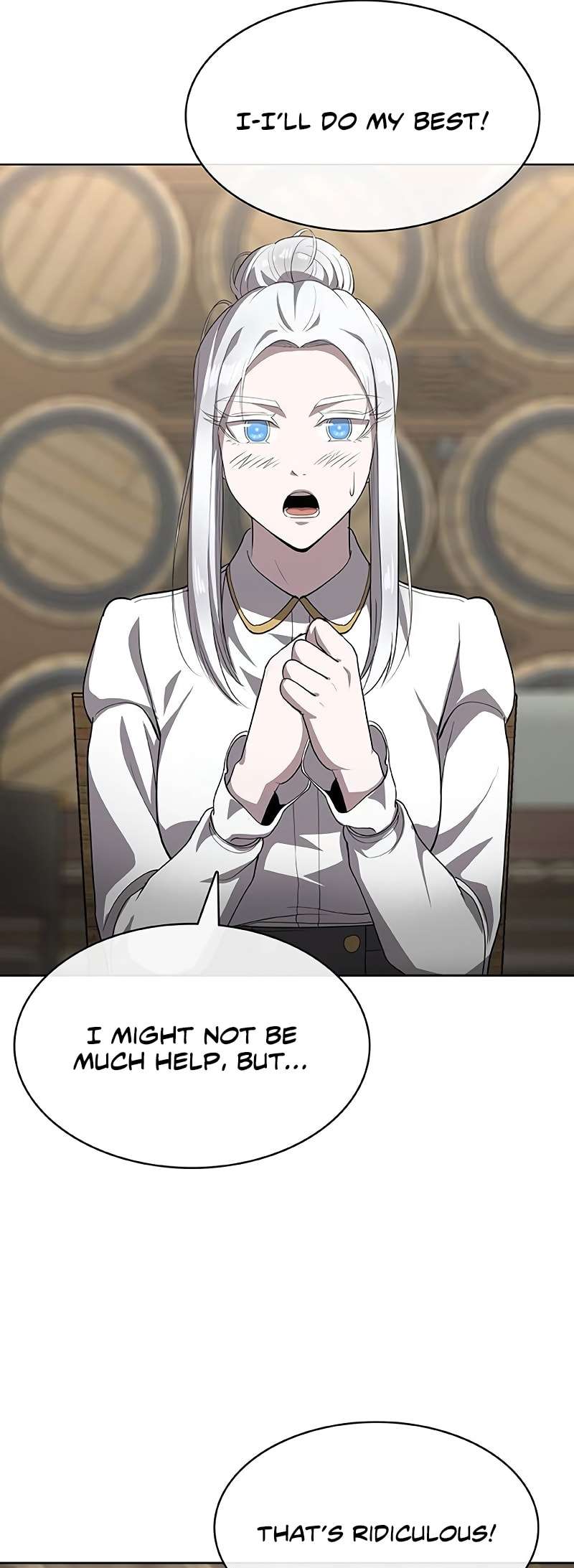 Page 42 of Chapter 60