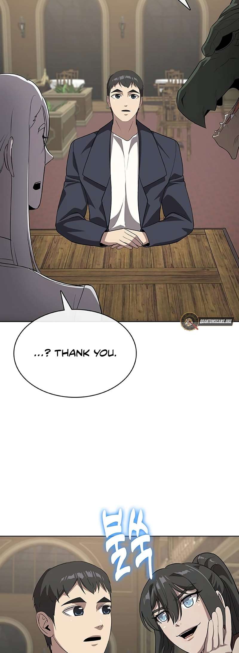 Page 44 of Chapter 60