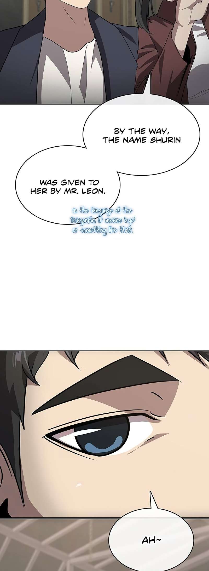 Page 45 of Chapter 60