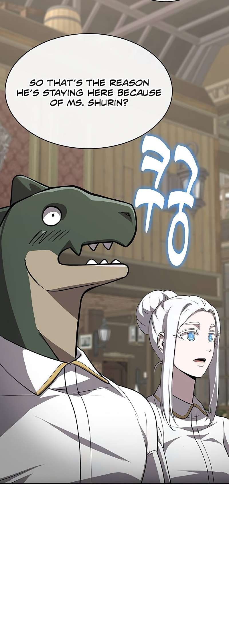 Page 46 of Chapter 60