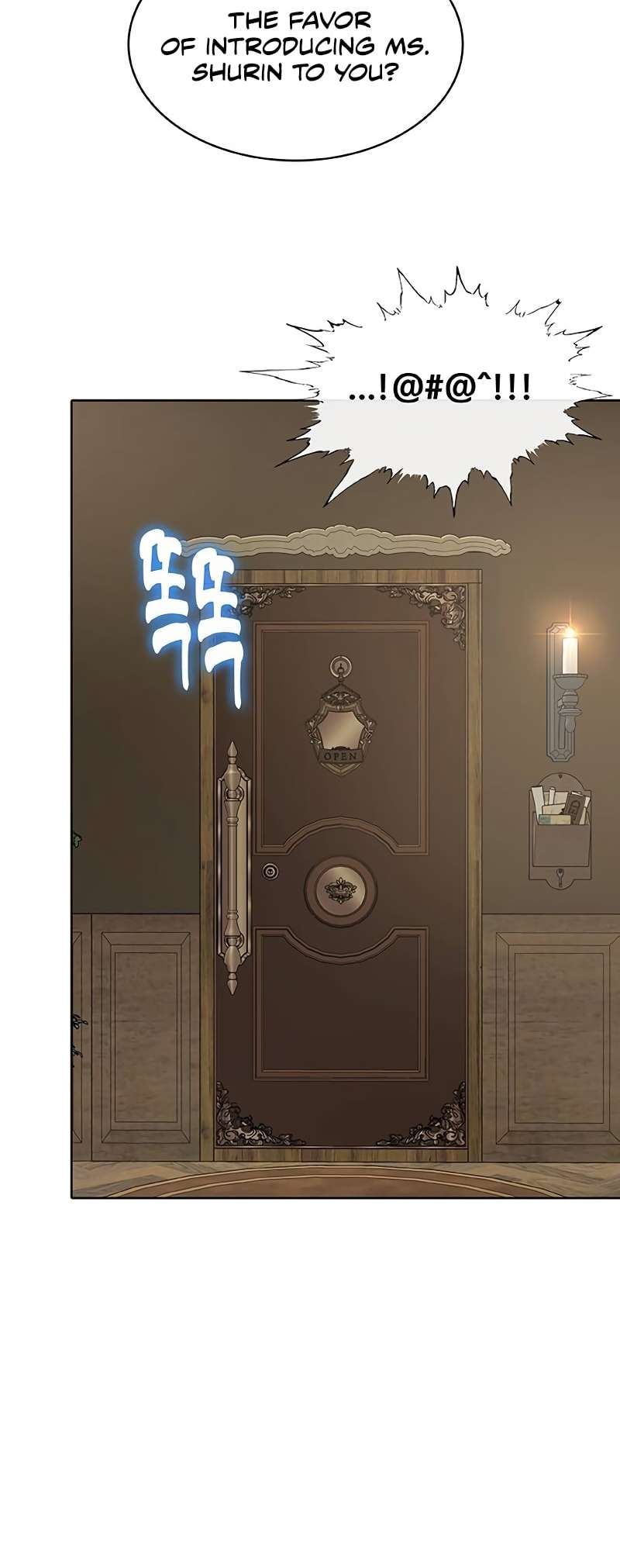 Page 48 of Chapter 60