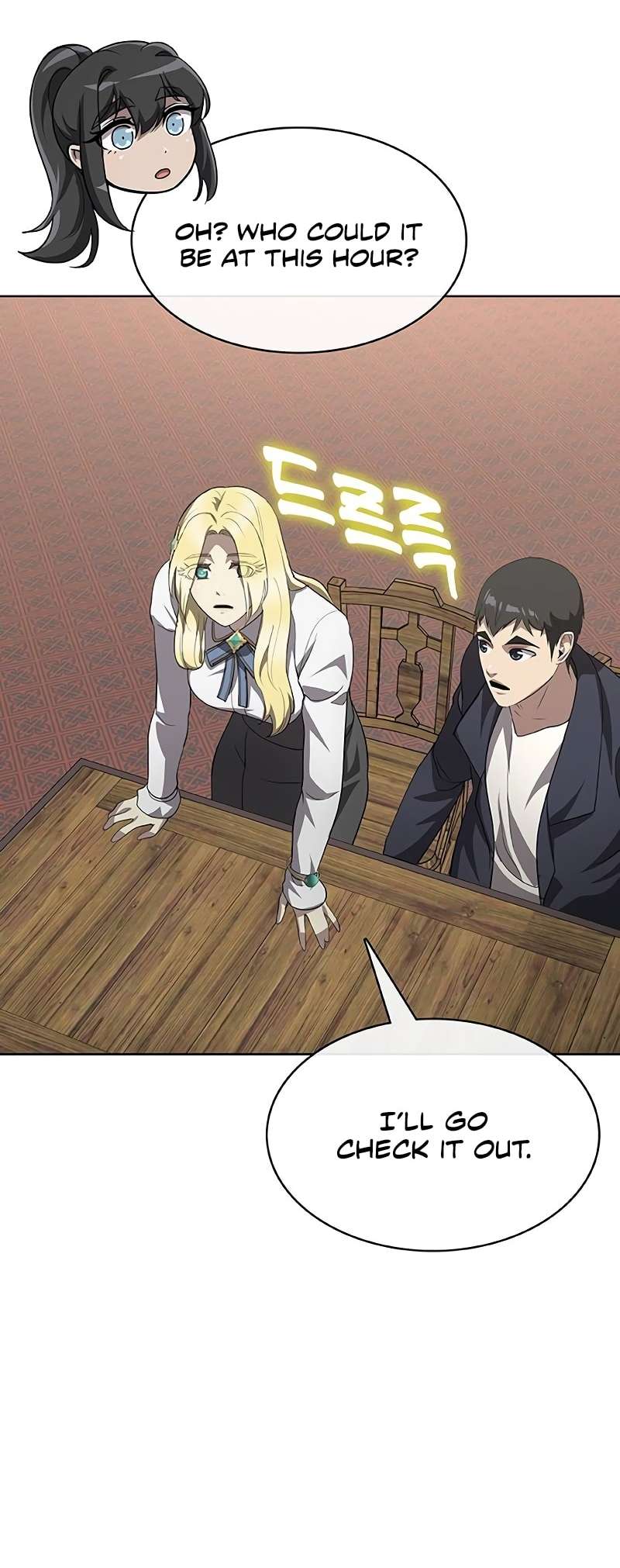 Page 49 of Chapter 60