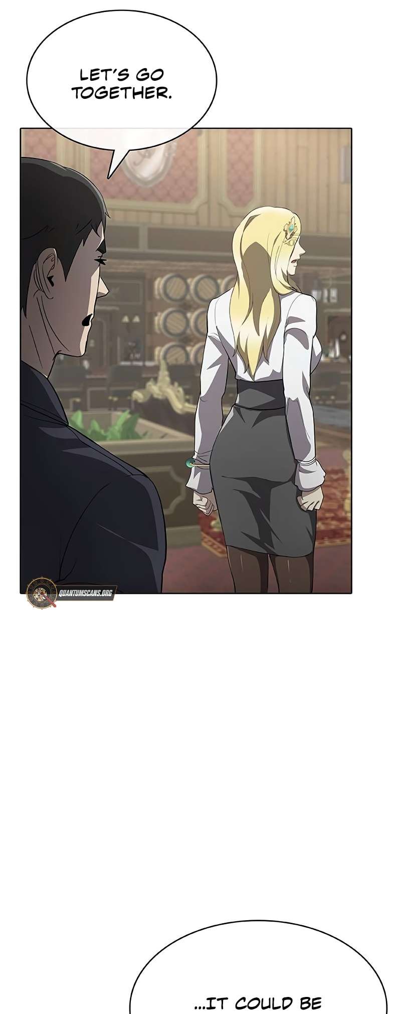 Page 50 of Chapter 60