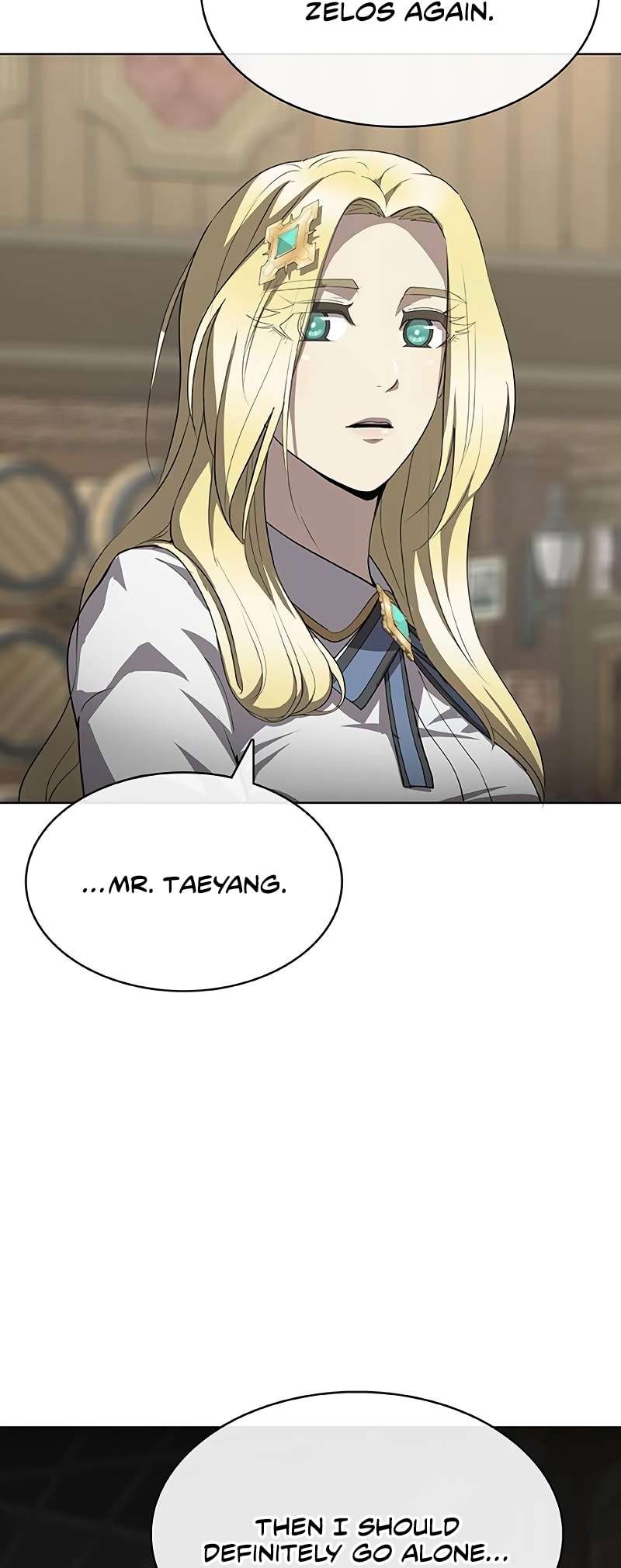 Page 51 of Chapter 60