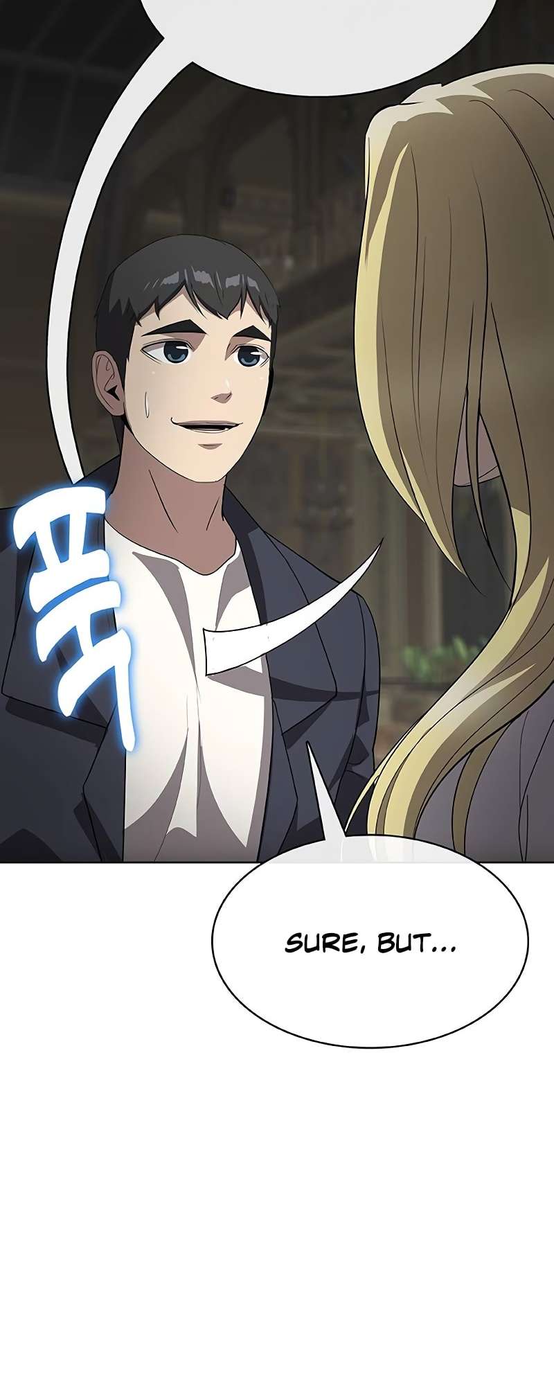 Page 52 of Chapter 60