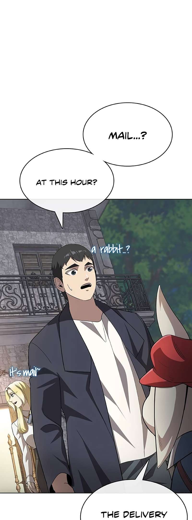 Page 56 of Chapter 60
