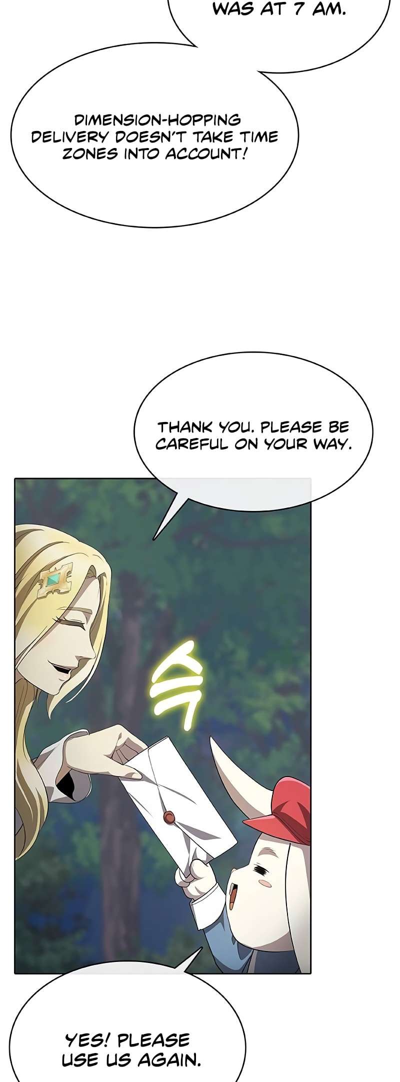 Page 57 of Chapter 60