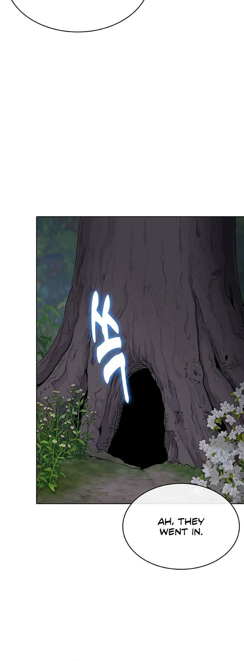 Page 58 of Chapter 60
