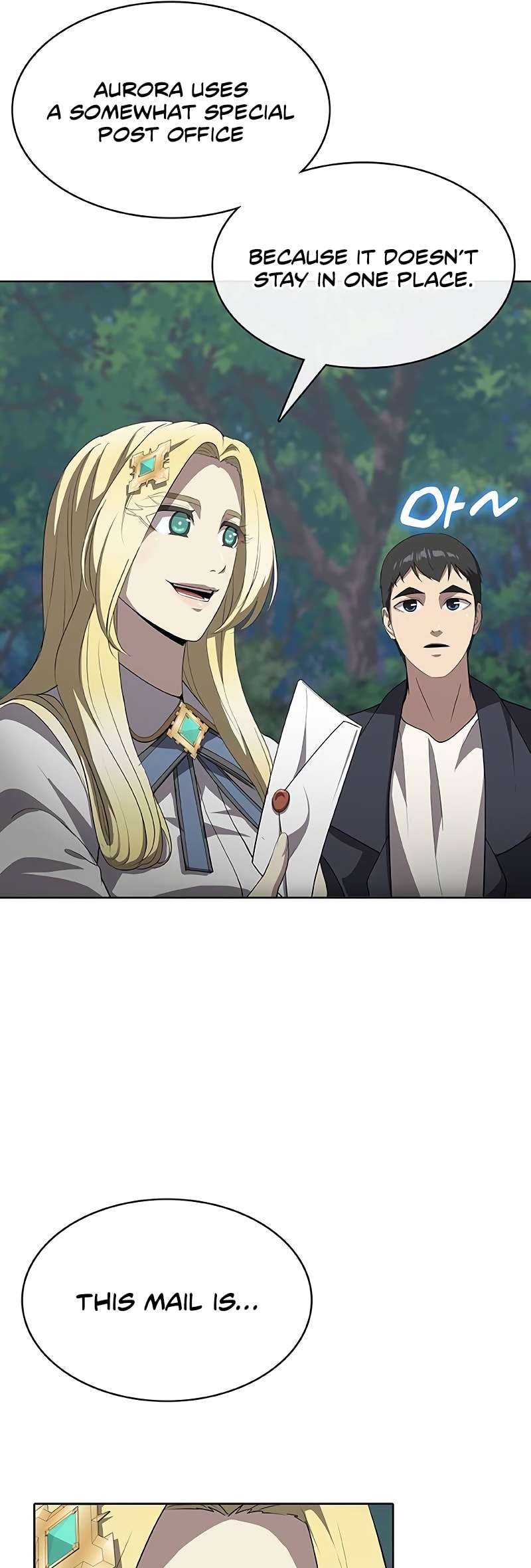 Page 59 of Chapter 60