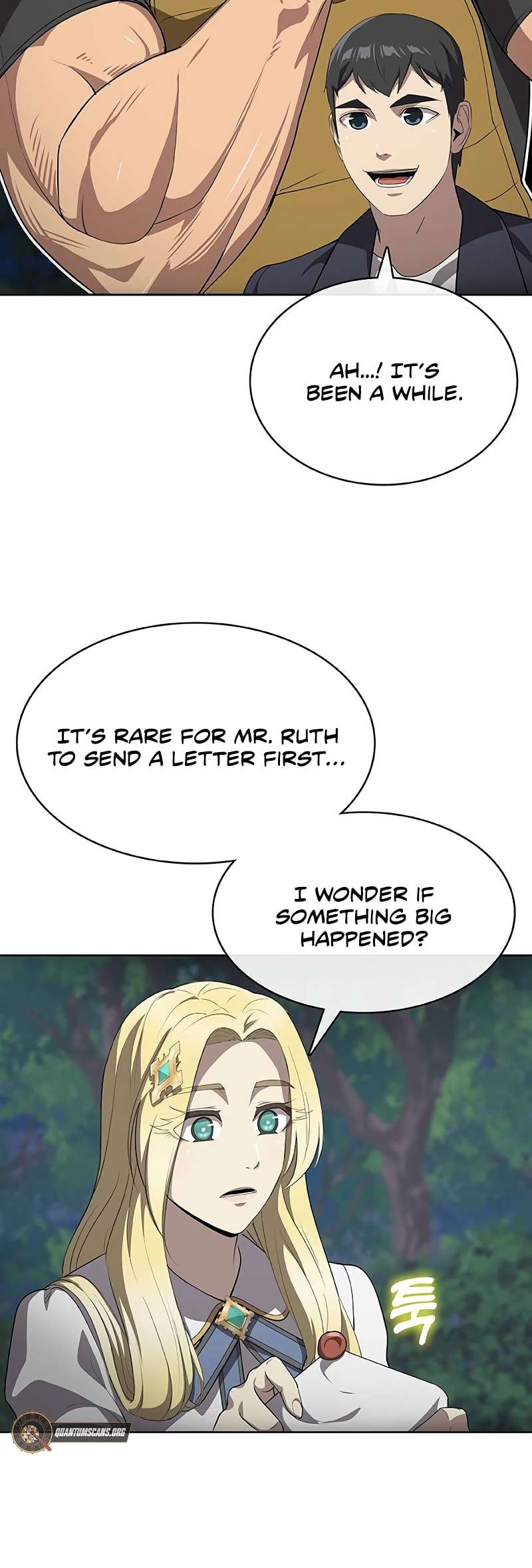Page 61 of Chapter 60