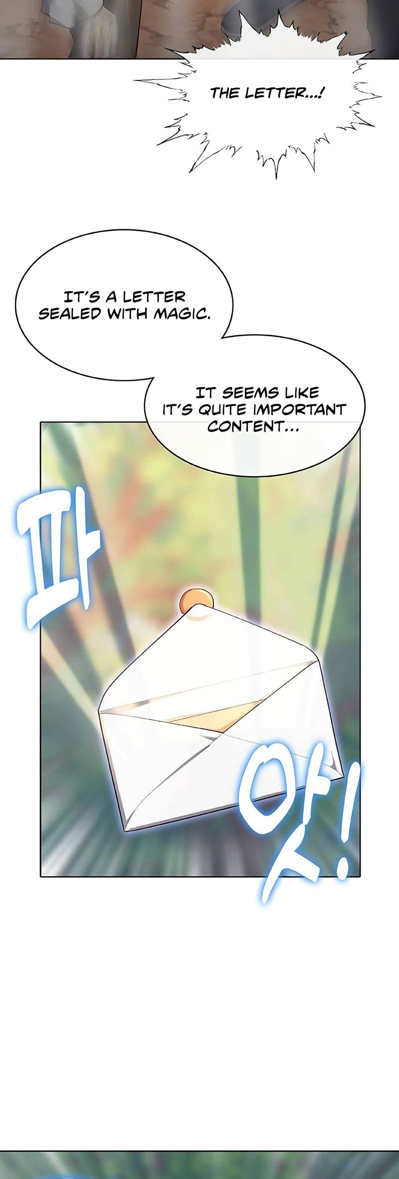 Page 63 of Chapter 60