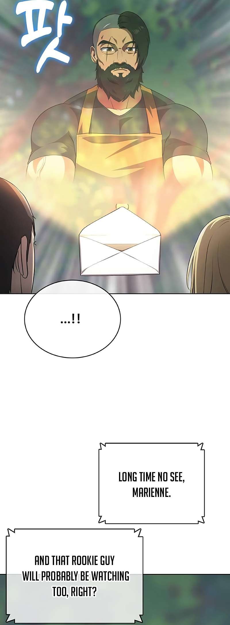 Page 64 of Chapter 60