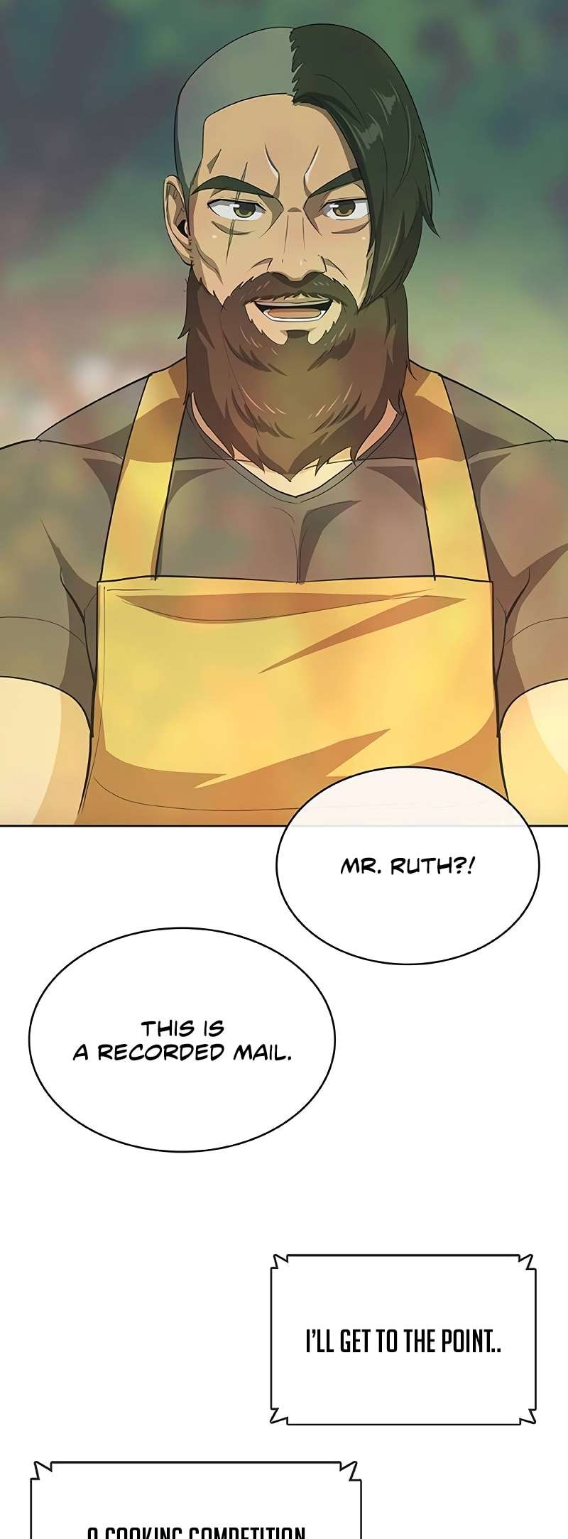 Page 65 of Chapter 60