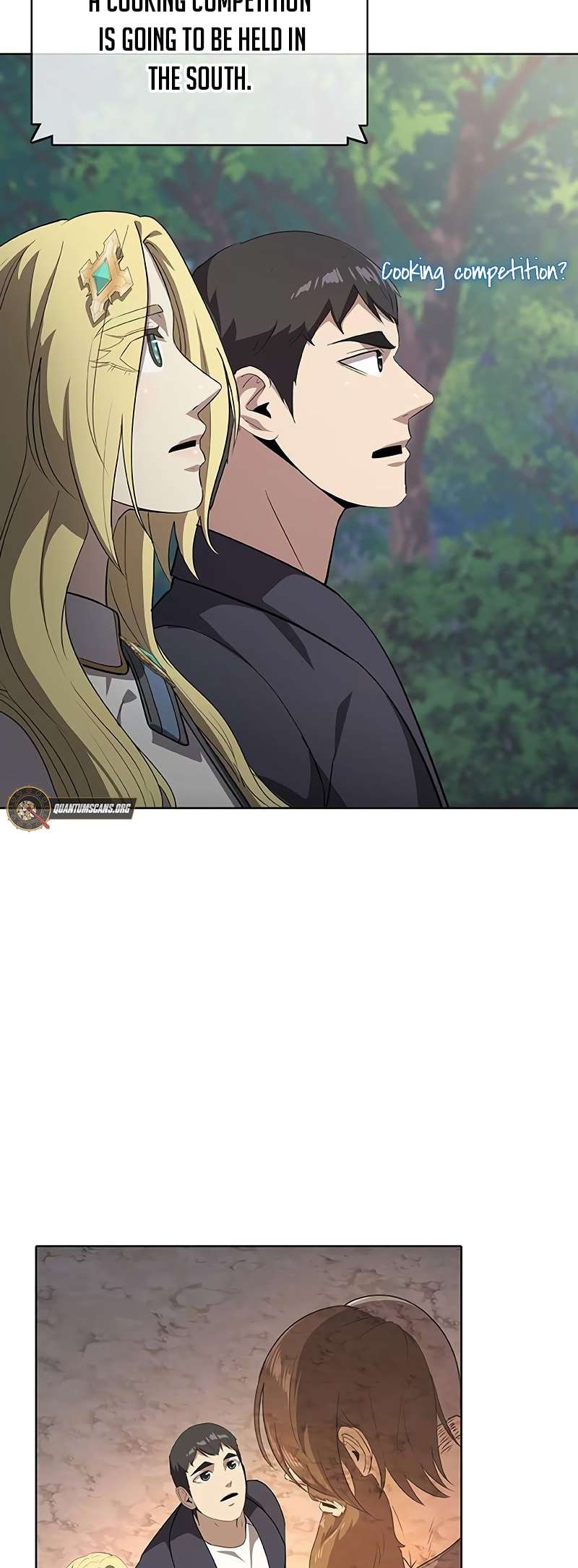 Page 66 of Chapter 60