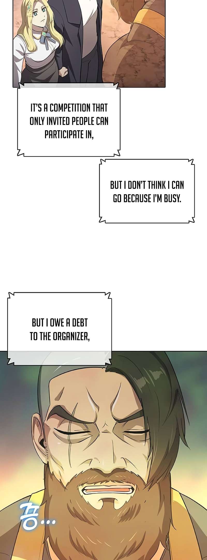 Page 67 of Chapter 60
