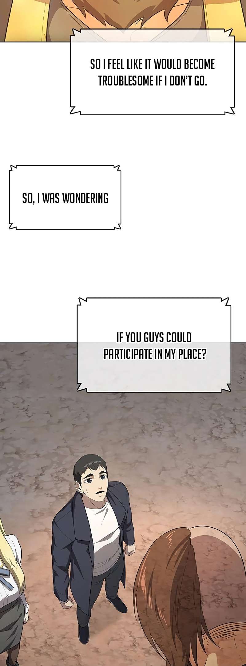 Page 68 of Chapter 60